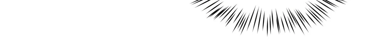 Despite Coming From the Abyss, I Will Save Humanity Chapter 103 page 37 - 