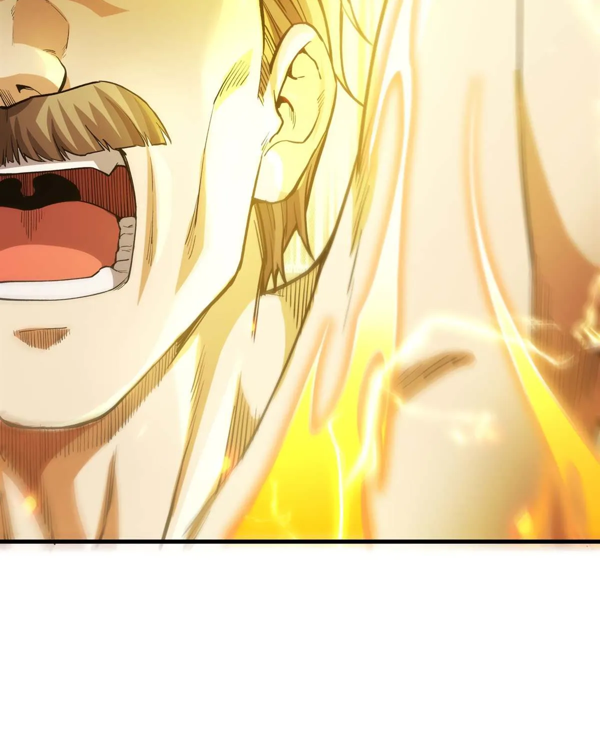 Despite Coming From the Abyss, I Will Save Humanity Chapter 103 page 40 - 