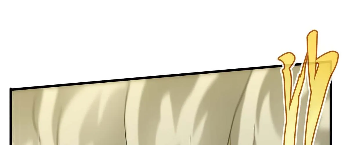 Despite Coming From the Abyss, I Will Save Humanity Chapter 103 page 5 - 