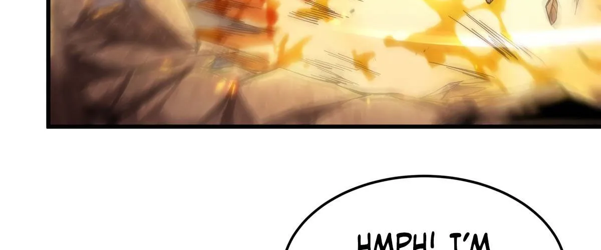 Despite Coming From the Abyss, I Will Save Humanity Chapter 103 page 46 - 