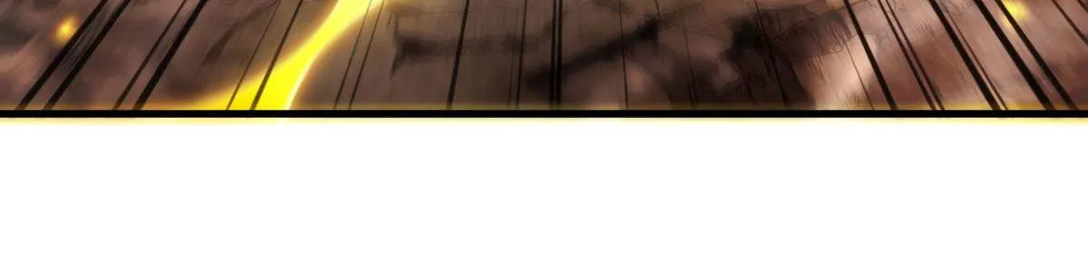 Despite Coming From the Abyss, I Will Save Humanity Chapter 103 page 50 - 