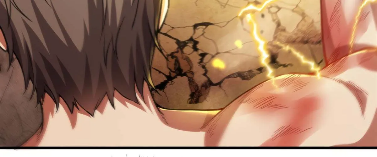 Despite Coming From the Abyss, I Will Save Humanity Chapter 103 page 54 - 
