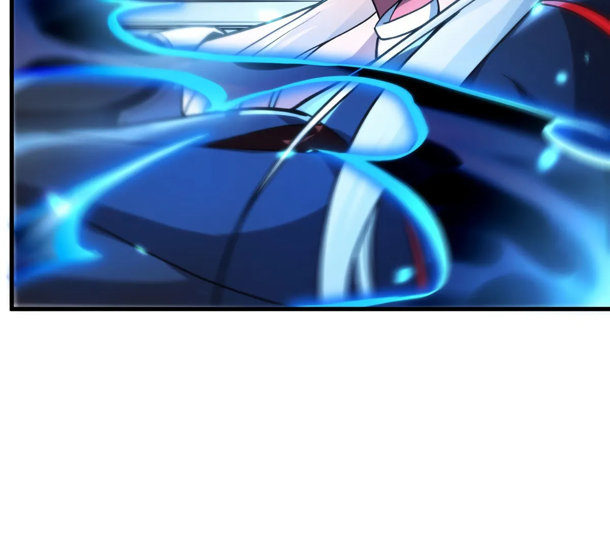 Despite Coming From the Abyss, I Will Save Humanity Chapter 103 page 56 - 