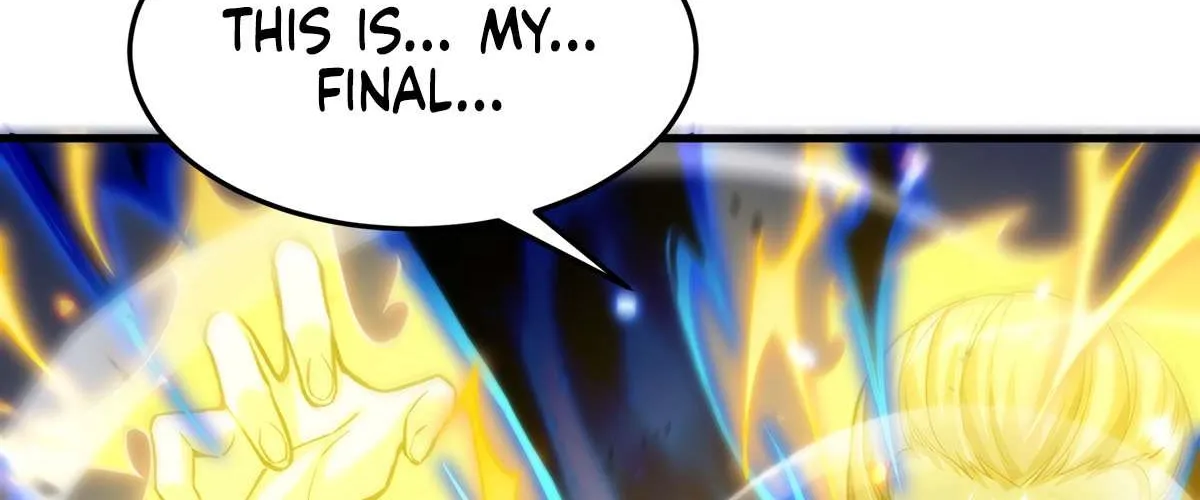 Despite Coming From the Abyss, I Will Save Humanity Chapter 103 page 60 - 