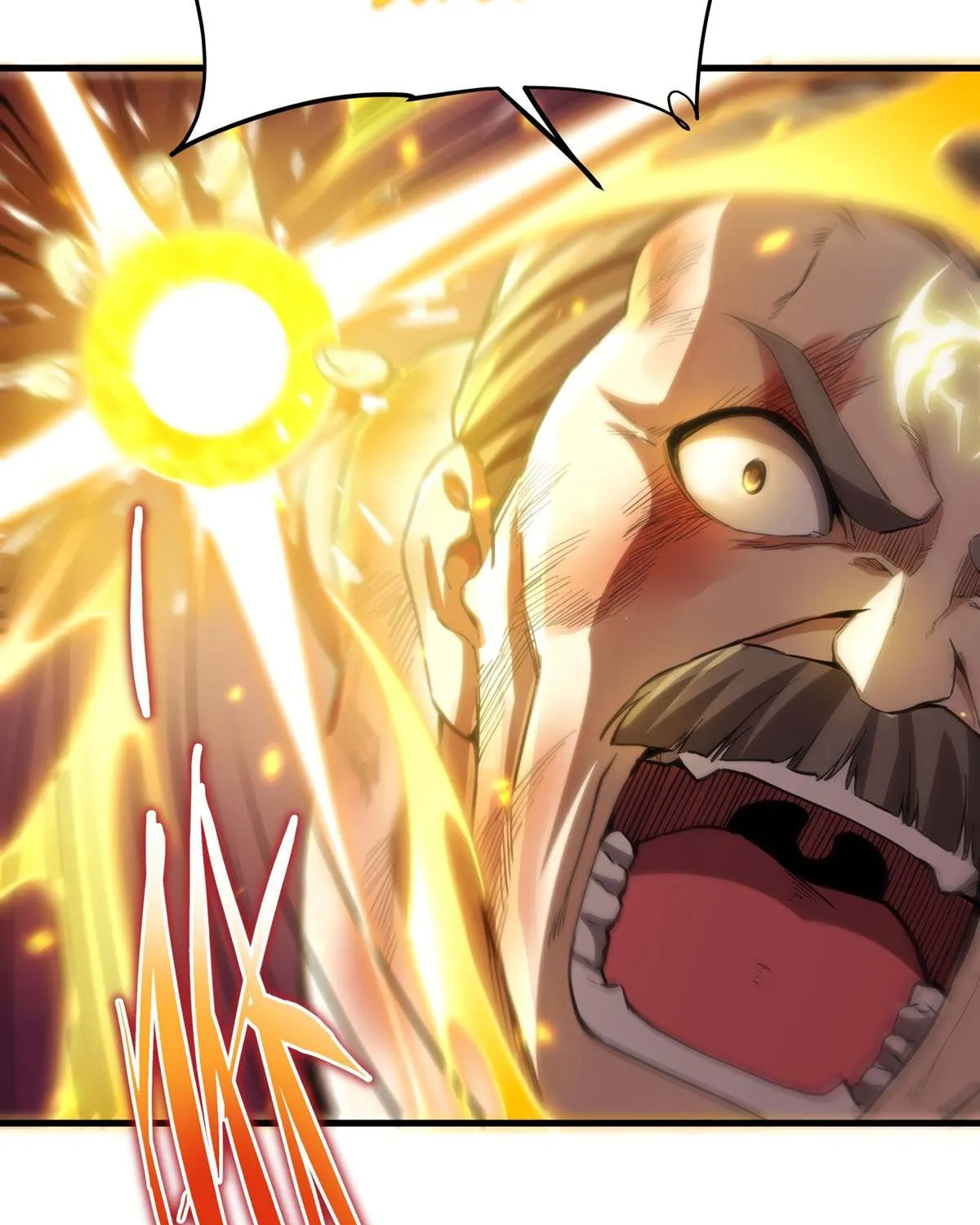Despite Coming From the Abyss, I Will Save Humanity Chapter 103 page 63 - 