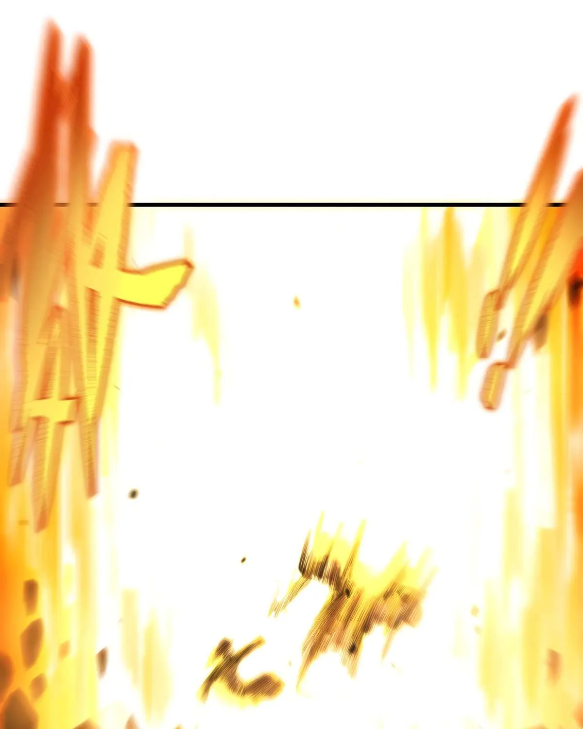 Despite Coming From the Abyss, I Will Save Humanity Chapter 103 page 65 - 