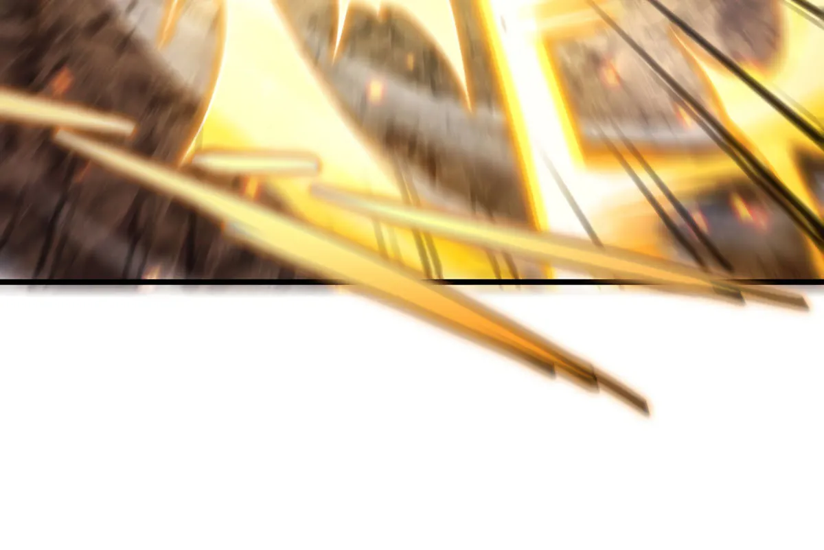 Despite Coming From the Abyss, I Will Save Humanity Chapter 103 page 69 - 