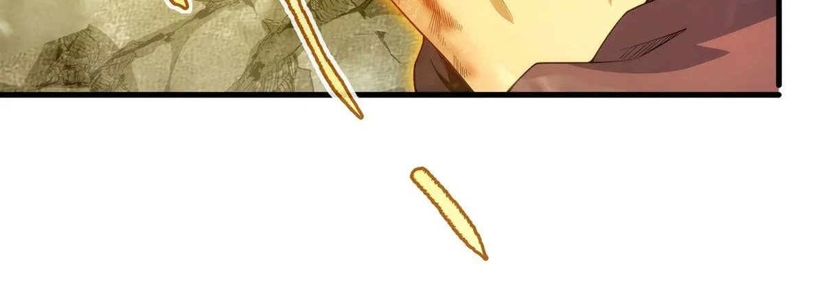 Despite Coming From the Abyss, I Will Save Humanity Chapter 103 page 9 - 