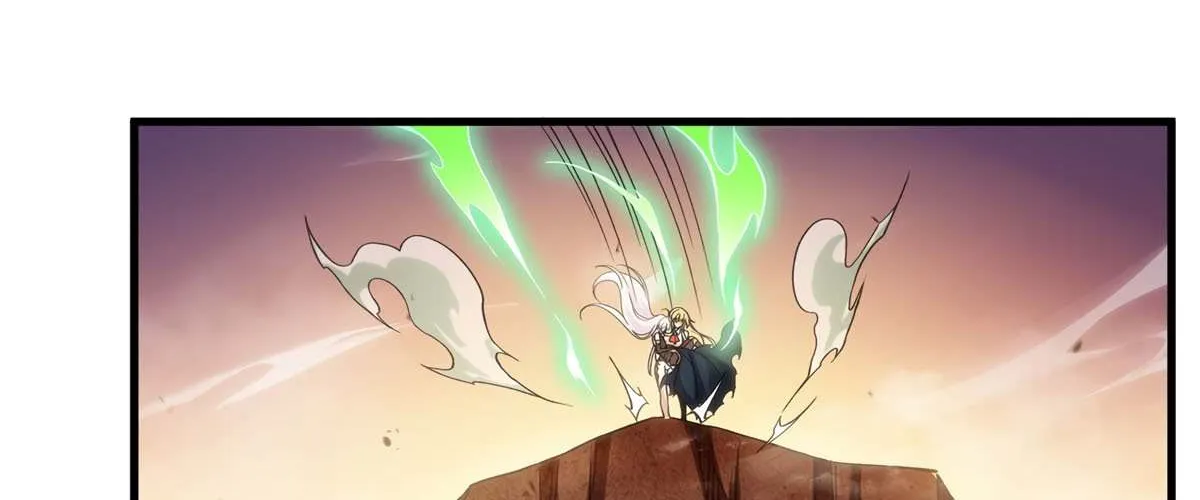 Despite Coming From the Abyss, I Will Save Humanity Chapter 104 page 12 - 