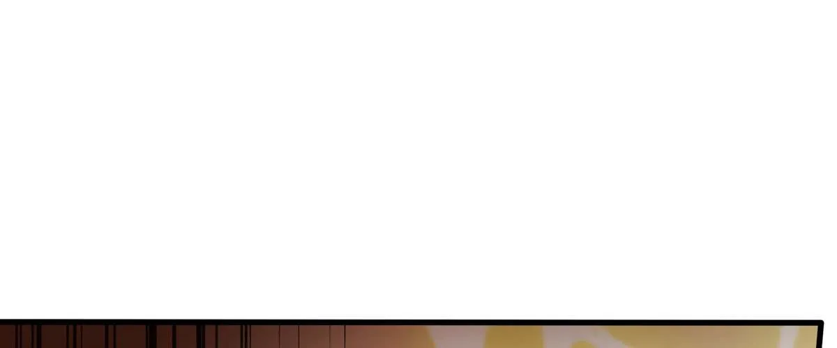 Despite Coming From the Abyss, I Will Save Humanity Chapter 104 page 19 - 