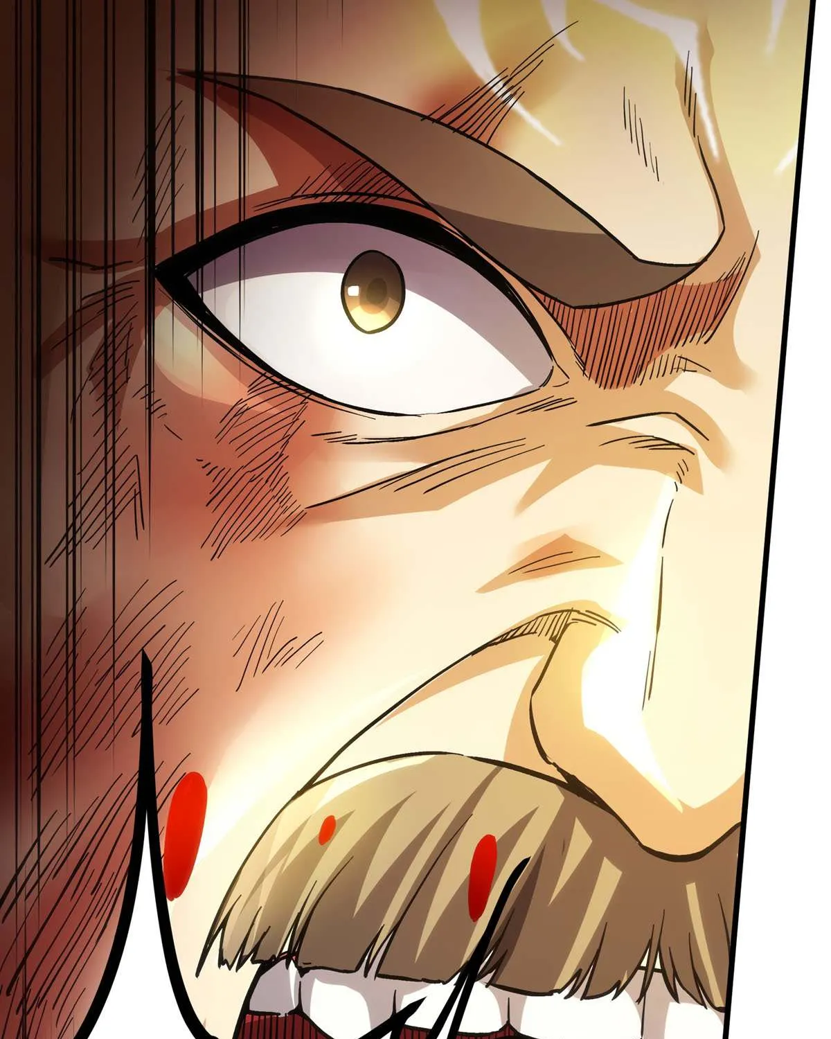 Despite Coming From the Abyss, I Will Save Humanity Chapter 104 page 20 - 