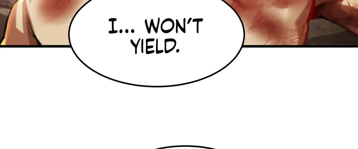 Despite Coming From the Abyss, I Will Save Humanity Chapter 104 page 40 - 