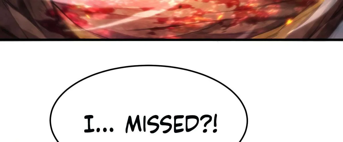Despite Coming From the Abyss, I Will Save Humanity Chapter 104 page 5 - 