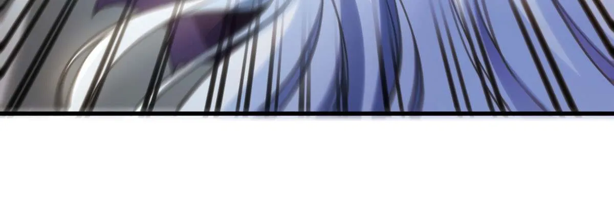 Despite Coming From the Abyss, I Will Save Humanity Chapter 104 page 43 - 