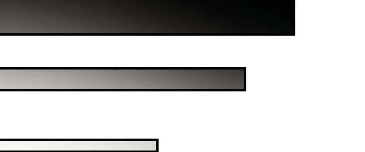Despite Coming From the Abyss, I Will Save Humanity Chapter 104 page 53 - 