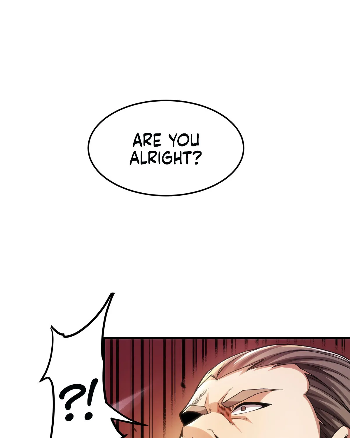 Despite Coming From the Abyss, I Will Save Humanity Chapter 104 page 7 - 