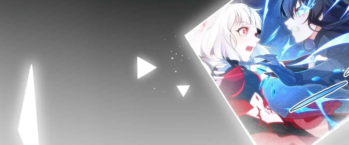 Despite Coming From the Abyss, I Will Save Humanity Chapter 104 page 64 - 