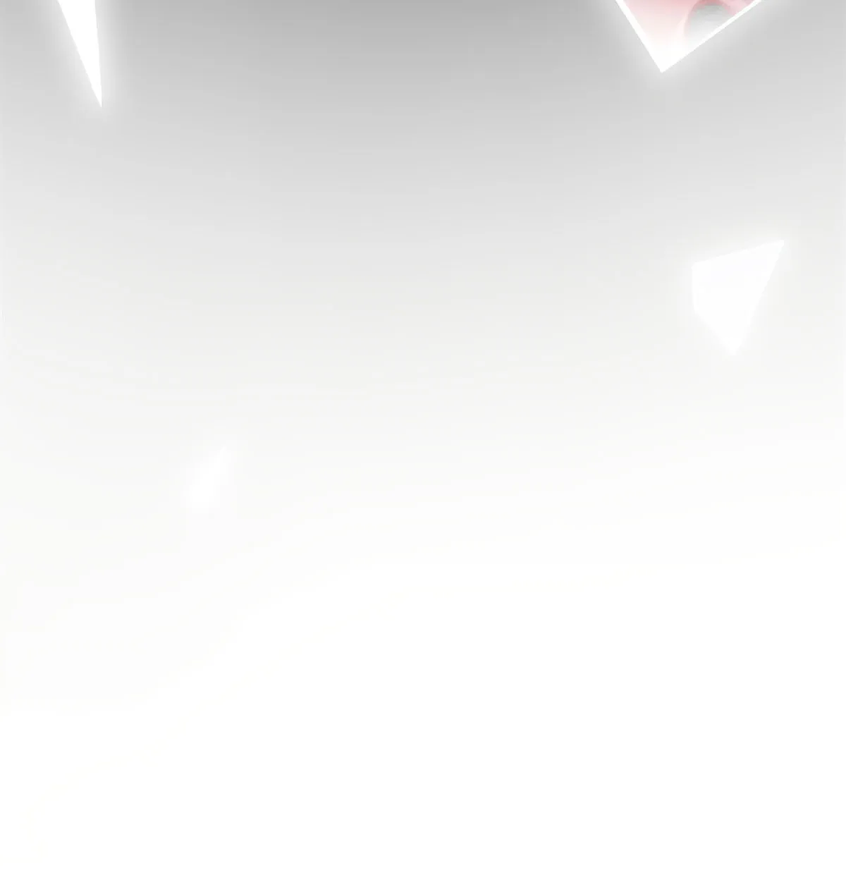 Despite Coming From the Abyss, I Will Save Humanity Chapter 104 page 65 - 