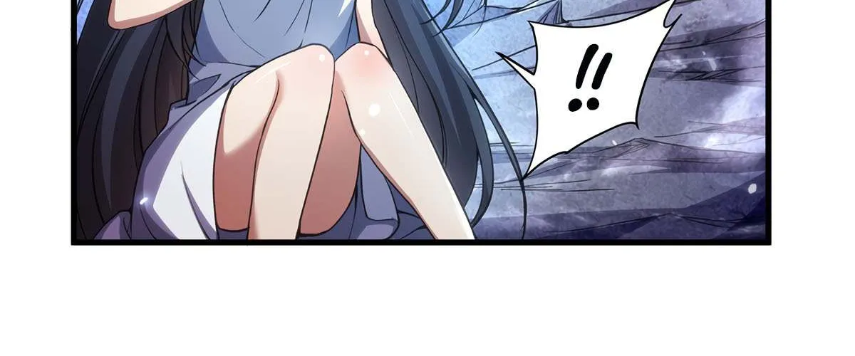 Despite Coming From the Abyss, I Will Save Humanity Chapter 104 page 69 - 