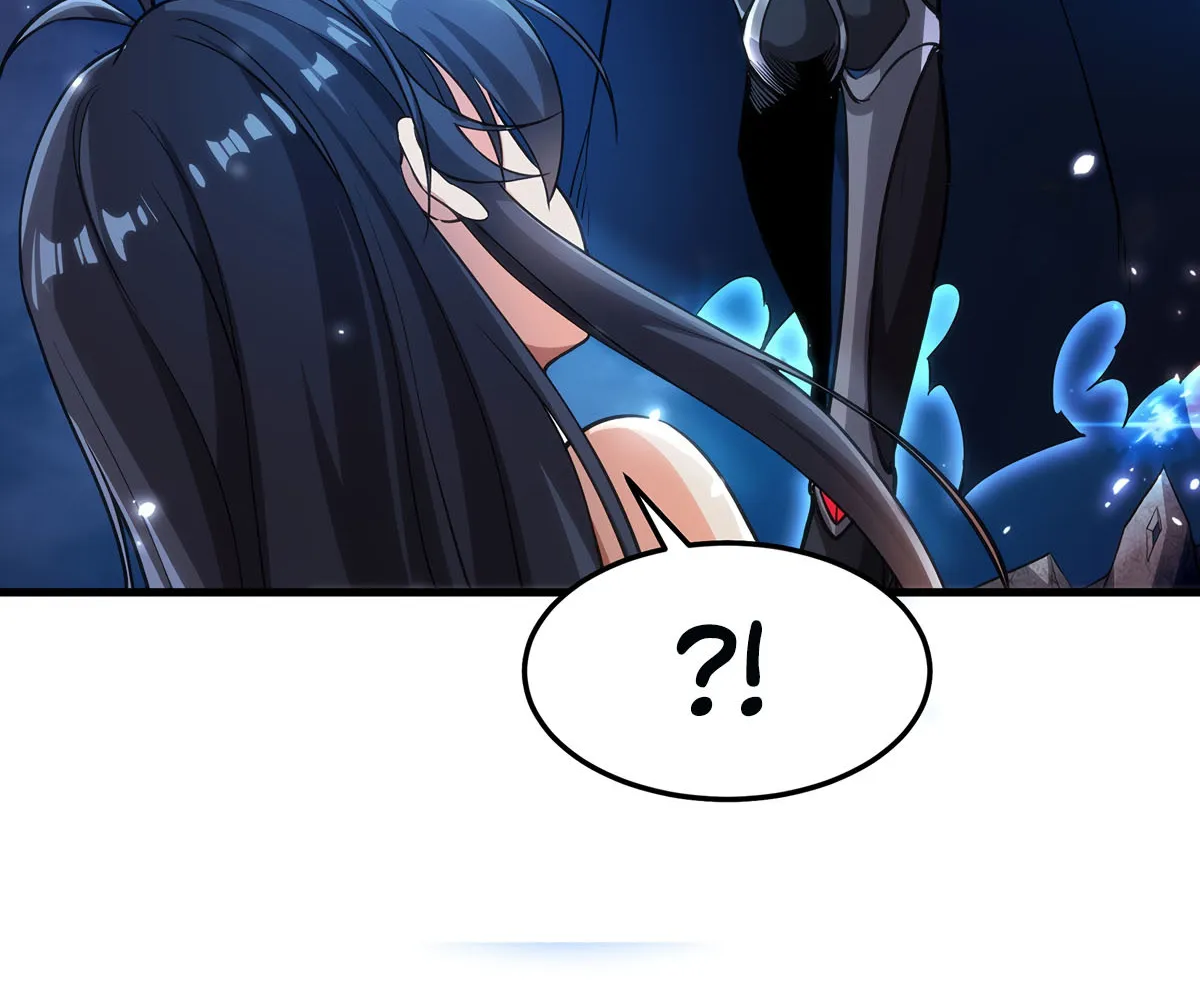 Despite Coming From the Abyss, I Will Save Humanity Chapter 104 page 71 - 