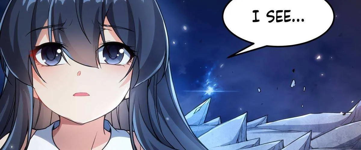 Despite Coming From the Abyss, I Will Save Humanity Chapter 105 page 12 - 