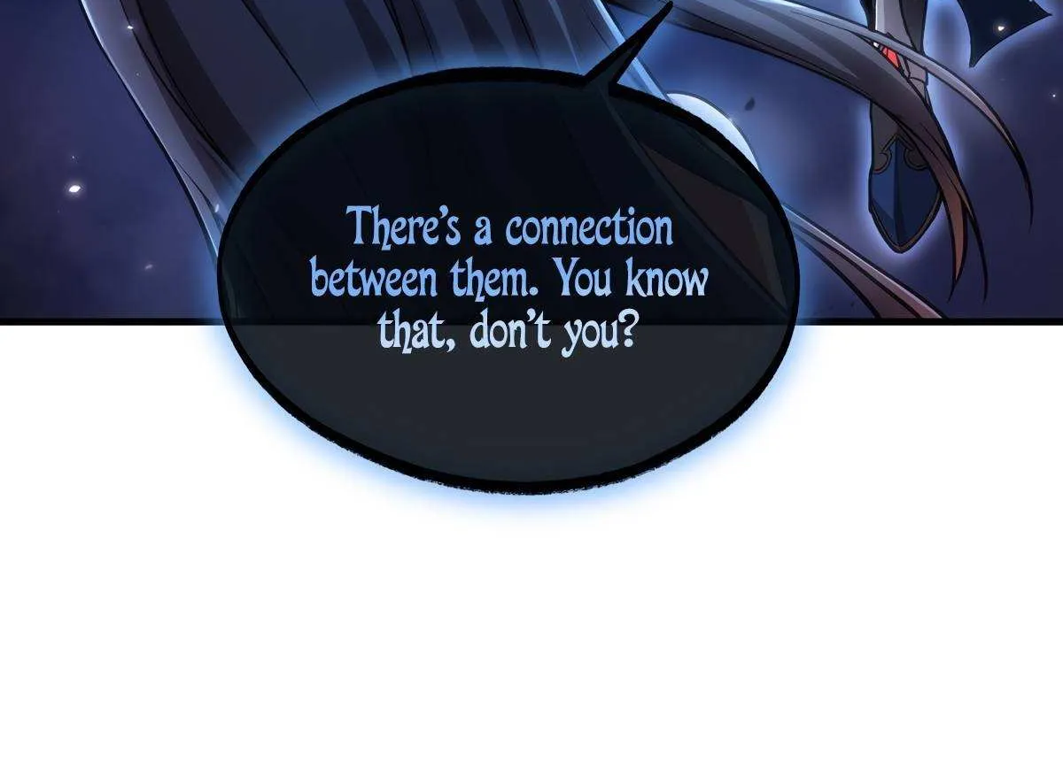 Despite Coming From the Abyss, I Will Save Humanity Chapter 105 page 15 - 