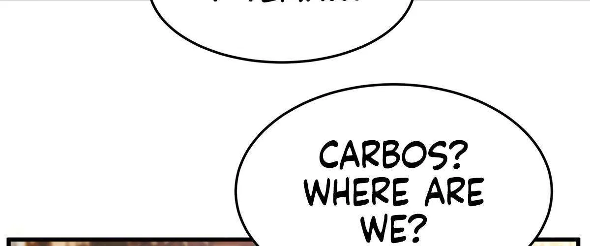 Despite Coming From the Abyss, I Will Save Humanity Chapter 105 page 26 - 