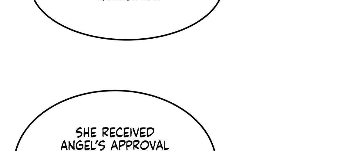 Despite Coming From the Abyss, I Will Save Humanity Chapter 105 page 33 - 