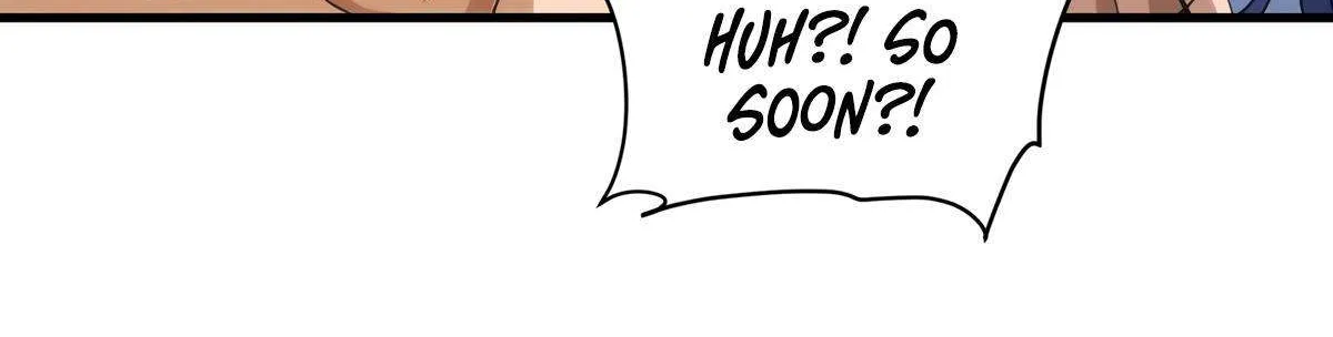 Despite Coming From the Abyss, I Will Save Humanity Chapter 105 page 35 - 