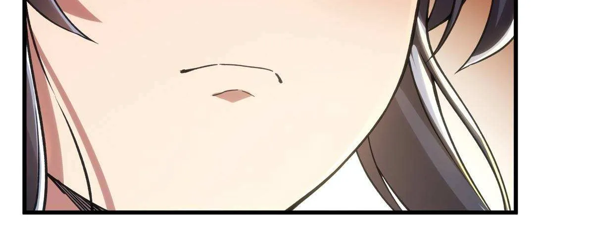 Despite Coming From the Abyss, I Will Save Humanity Chapter 105 page 50 - 