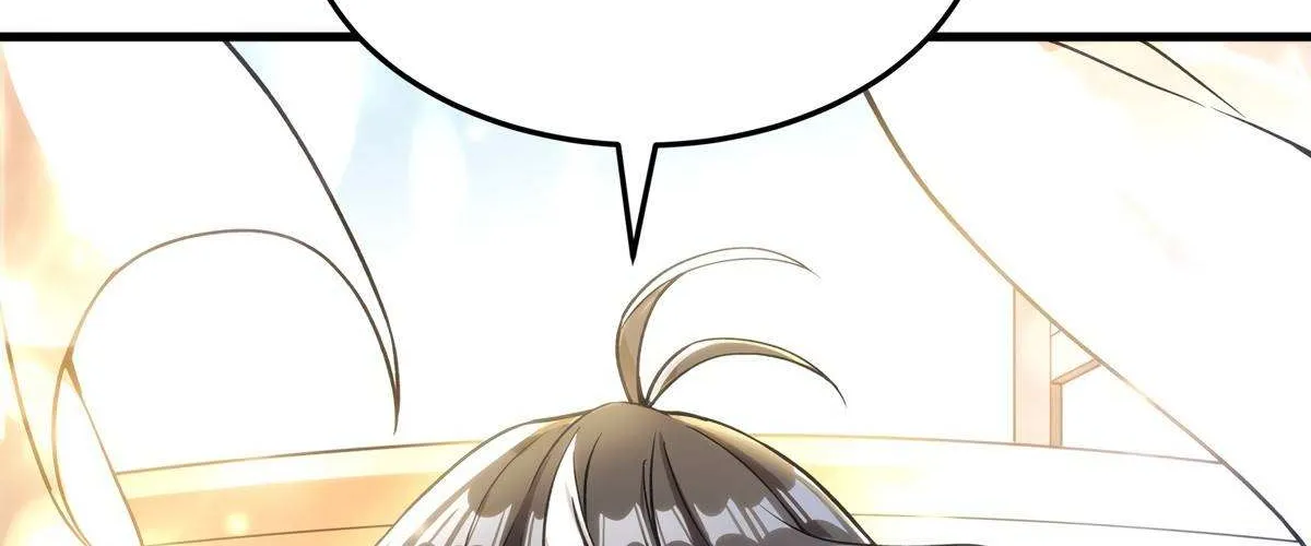 Despite Coming From the Abyss, I Will Save Humanity Chapter 105 page 54 - 