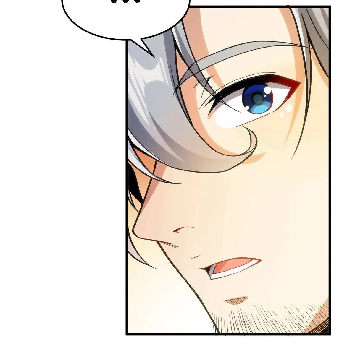 Despite Coming From the Abyss, I Will Save Humanity Chapter 105 page 56 - 