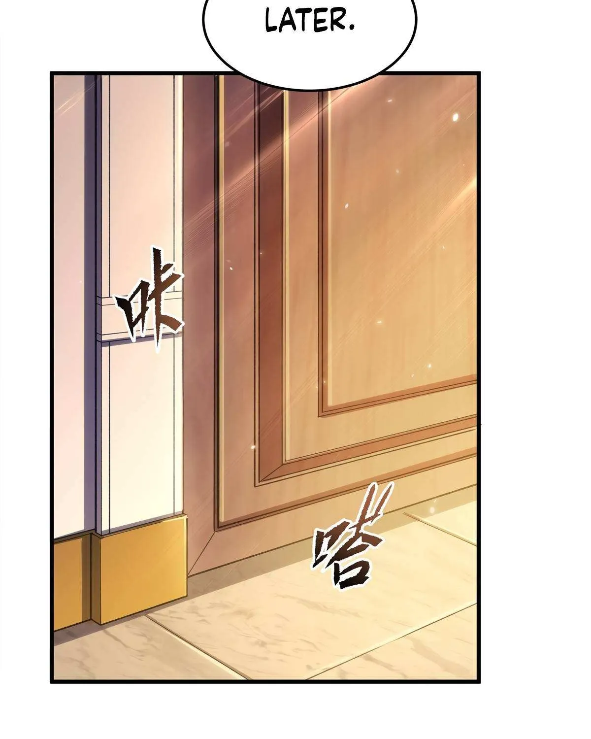 Despite Coming From the Abyss, I Will Save Humanity Chapter 105 page 58 - 