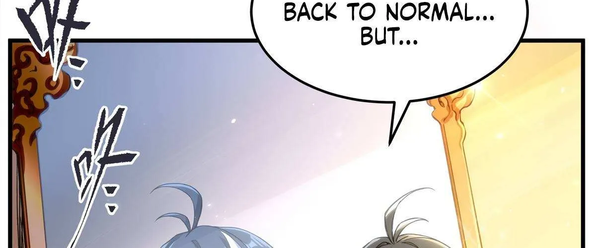 Despite Coming From the Abyss, I Will Save Humanity Chapter 105 page 60 - 