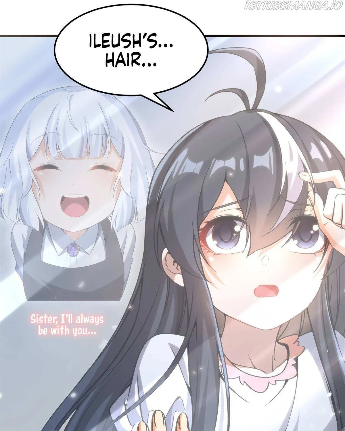 Despite Coming From the Abyss, I Will Save Humanity Chapter 105 page 63 - 