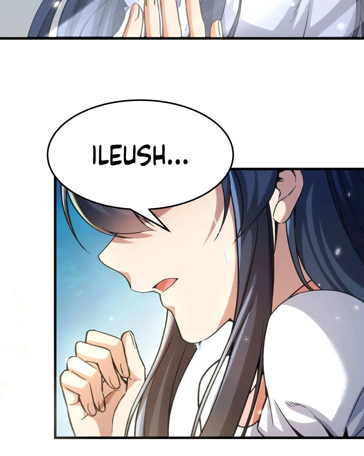 Despite Coming From the Abyss, I Will Save Humanity Chapter 105 page 64 - 