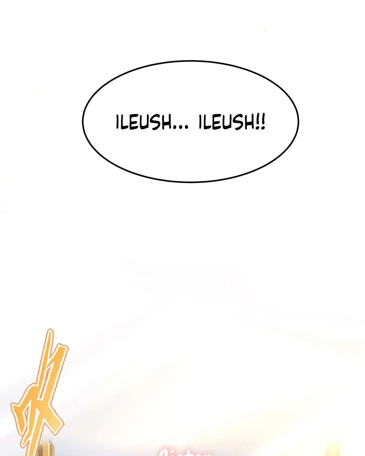 Despite Coming From the Abyss, I Will Save Humanity Chapter 105 page 65 - 