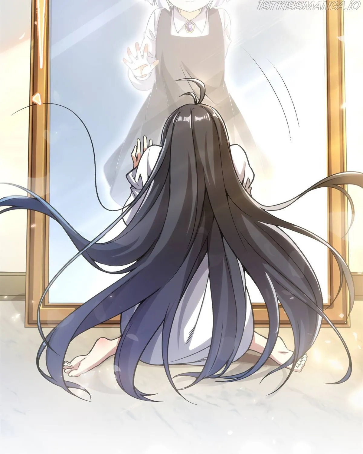 Despite Coming From the Abyss, I Will Save Humanity Chapter 105 page 67 - 
