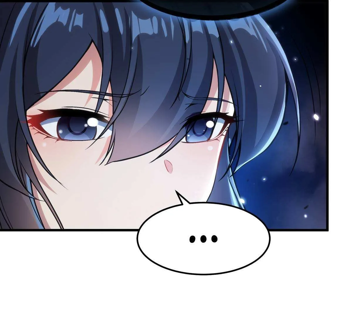 Despite Coming From the Abyss, I Will Save Humanity Chapter 105 page 8 - 