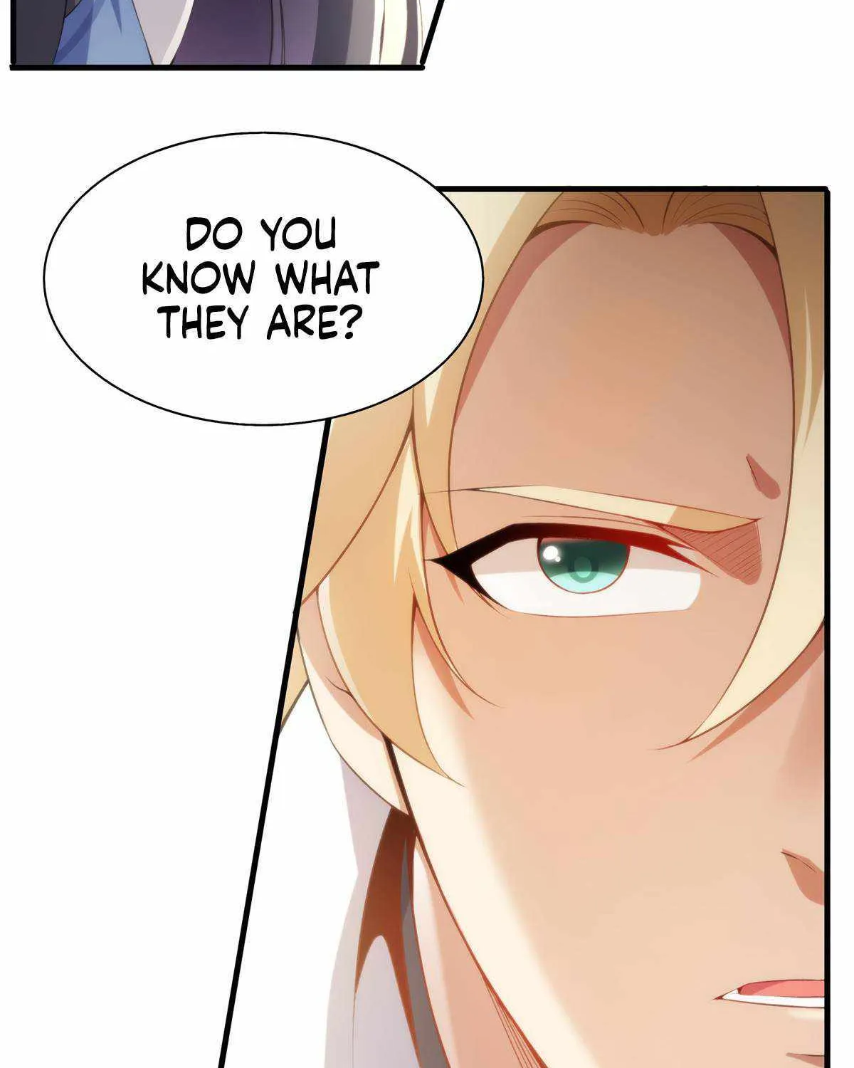 Despite Coming From the Abyss, I Will Save Humanity Chapter 106 page 39 - 