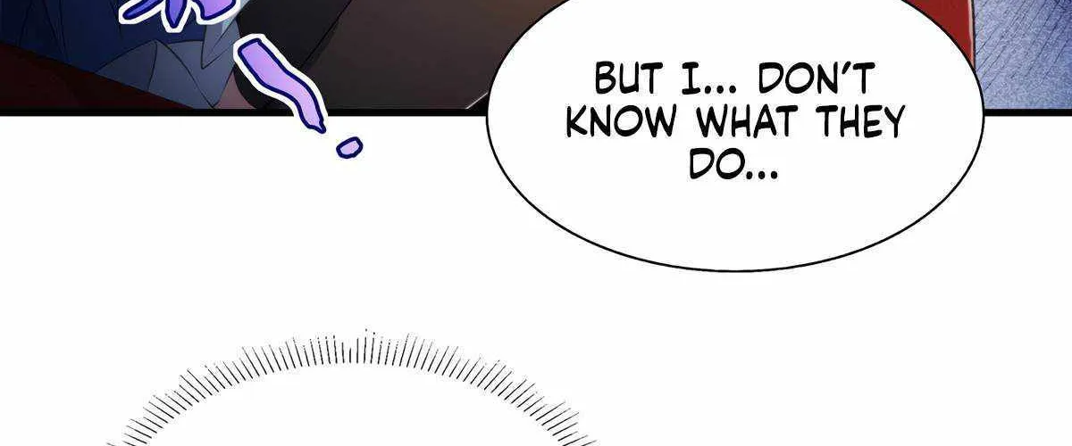 Despite Coming From the Abyss, I Will Save Humanity Chapter 106 page 41 - 