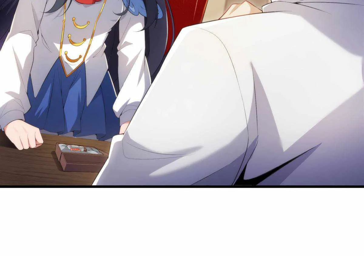Despite Coming From the Abyss, I Will Save Humanity Chapter 106 page 44 - 