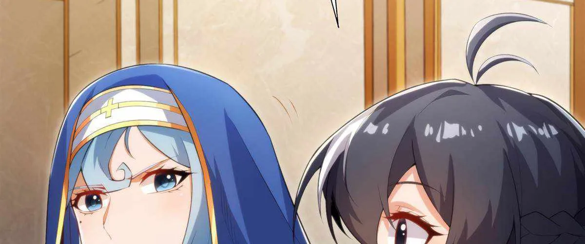 Despite Coming From the Abyss, I Will Save Humanity Chapter 106 page 6 - 
