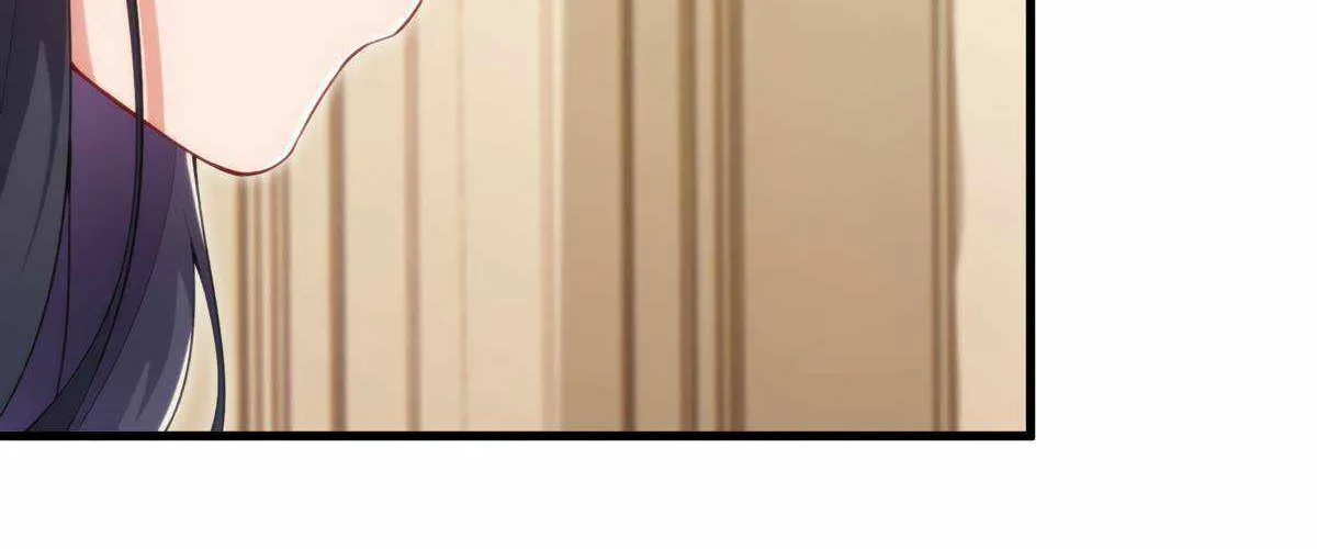 Despite Coming From the Abyss, I Will Save Humanity Chapter 106 page 52 - 