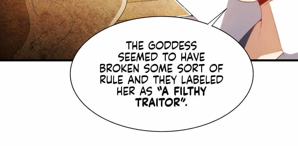 Despite Coming From the Abyss, I Will Save Humanity Chapter 106 page 59 - 