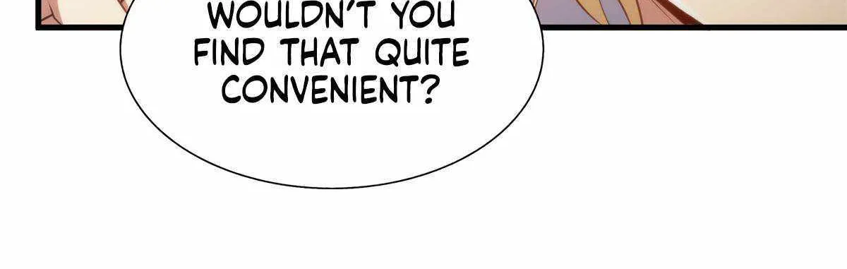 Despite Coming From the Abyss, I Will Save Humanity Chapter 106 page 67 - 