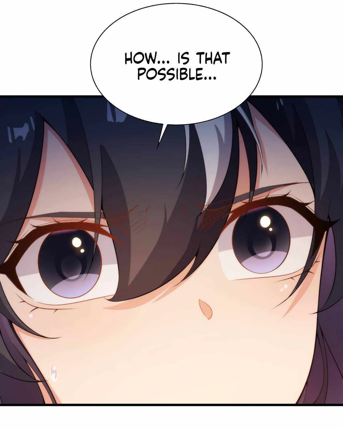 Despite Coming From the Abyss, I Will Save Humanity Chapter 106 page 68 - 