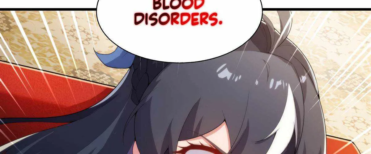 Despite Coming From the Abyss, I Will Save Humanity Chapter 106 page 71 - 