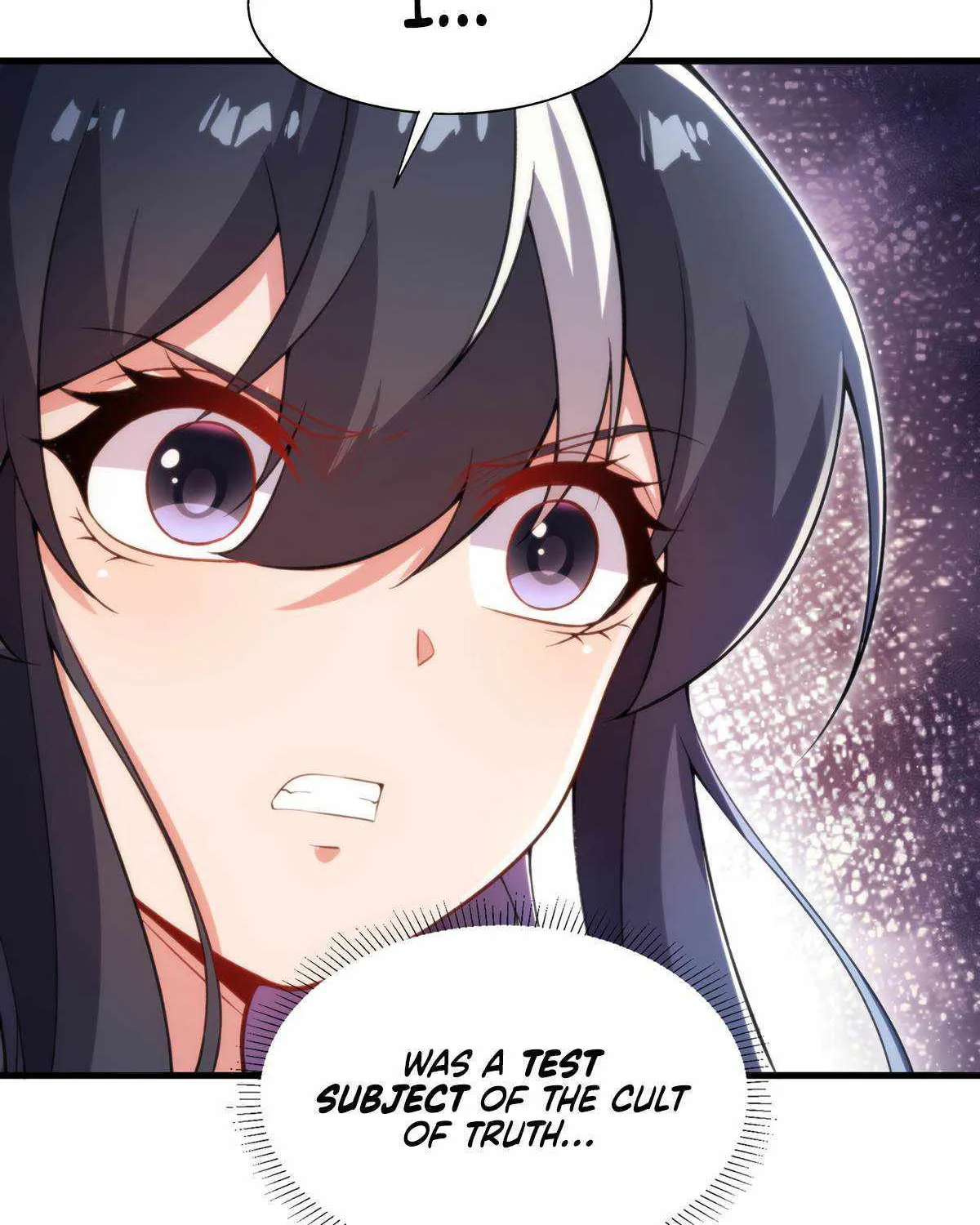 Despite Coming From the Abyss, I Will Save Humanity Chapter 106 page 73 - 