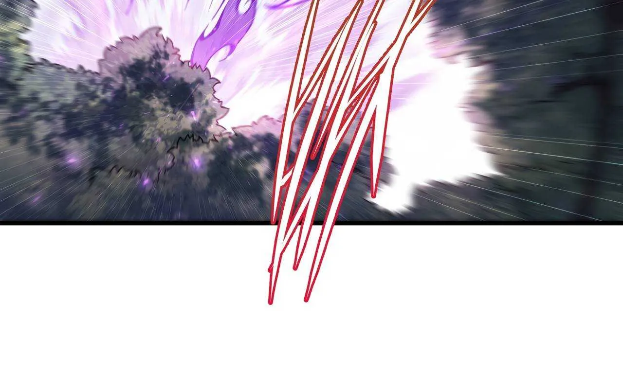 Despite Coming From the Abyss, I Will Save Humanity Chapter 107 page 22 - 